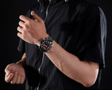 ساعت مچی مردانه ناوی فورس کد 9237