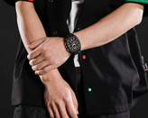 ساعت مچی مردانه ناوی فورس کد 8050