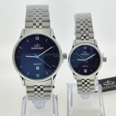 ساعت مچی ست الگانس کلاسیک مدل 1473