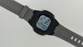 ساعت مچی مردانه بنمی کد 2302G