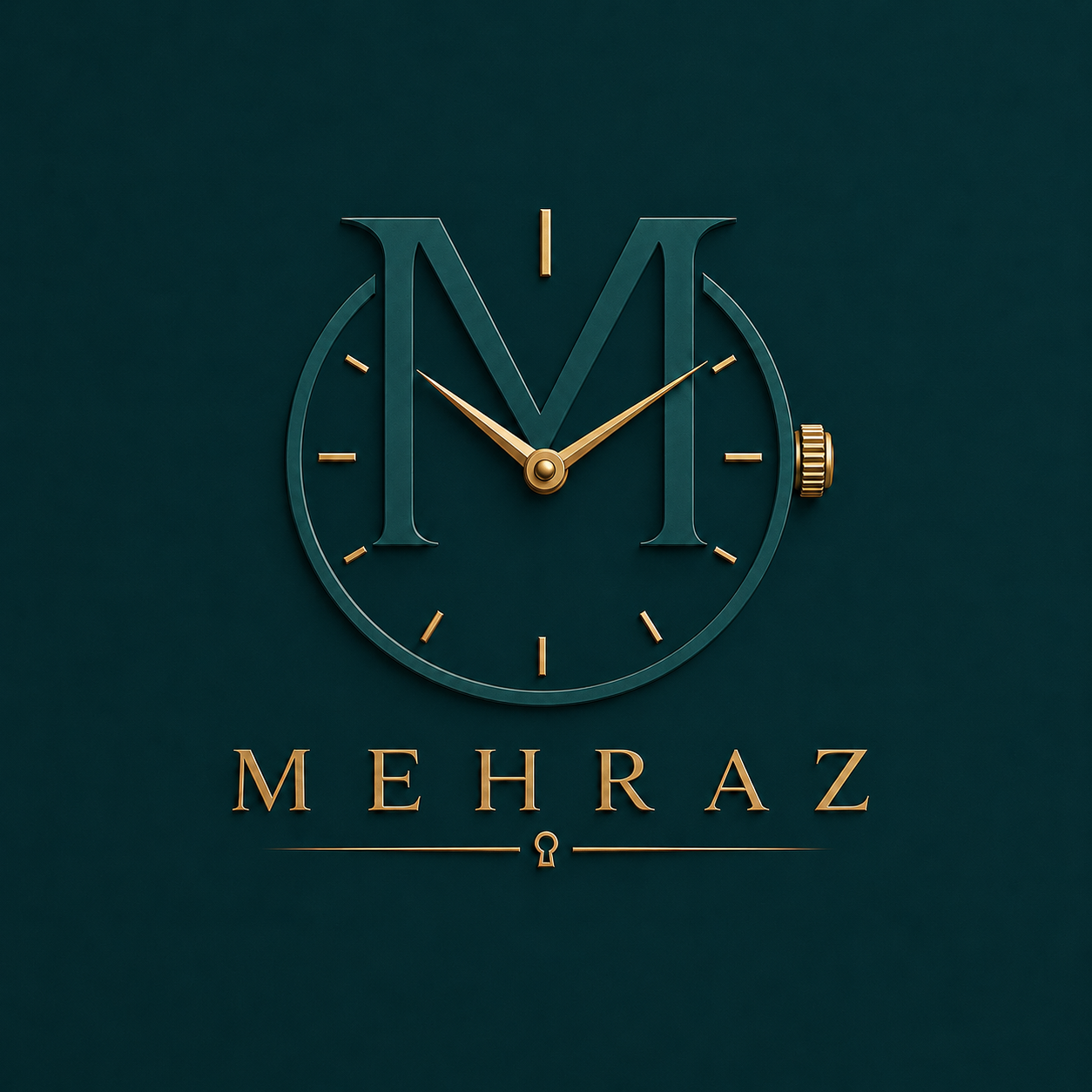 مهرازواچ